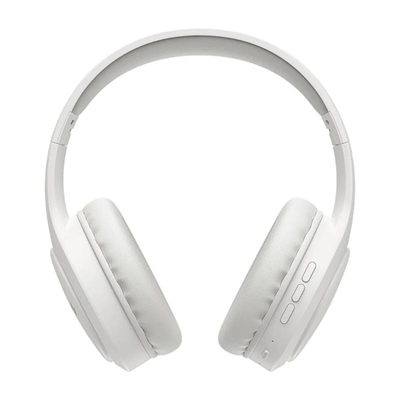 Spc Auricular Heron Studio 4618 Bt Blanco